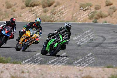 media/Apr-10-2022-2WTD (Sun) [[4bff611ff4]]/2-B/session 2 turn 6/